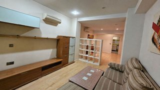 Piso en venta en Buenavista en Madrid