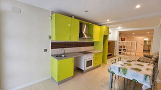 Piso en venta en Buenavista en Madrid