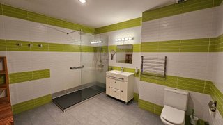 Piso en venta en Buenavista en Madrid
