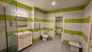 Piso en venta en Buenavista en Madrid