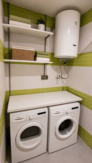 Piso en venta en Buenavista en Madrid