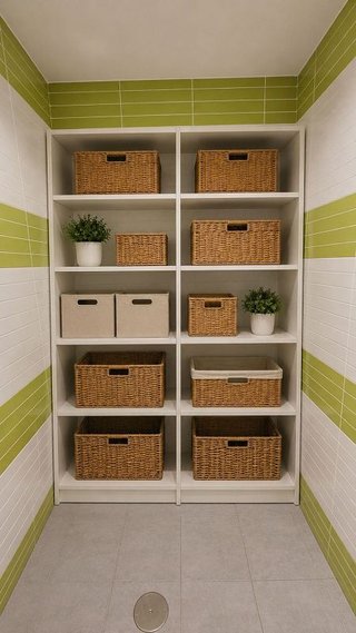 Piso en venta en Buenavista en Madrid
