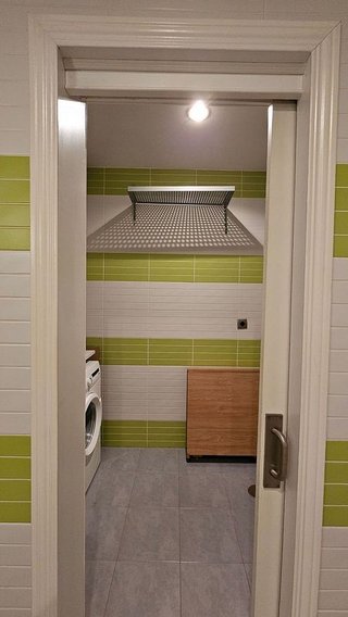 Piso en venta en Buenavista en Madrid