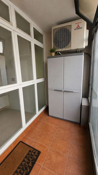 Piso en venta en Buenavista en Madrid