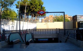 Piso en venta en Buenavista en Madrid