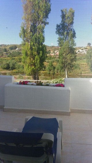 Ático en venta en Mijas Golf en Mijas