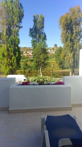 Ático en venta en Mijas Golf en Mijas