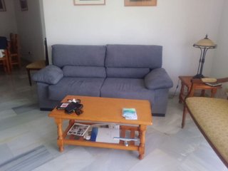 Ático en venta en Mijas Golf en Mijas