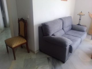 Ático en venta en Mijas Golf en Mijas