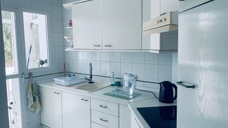 Ático en venta en Mijas Golf en Mijas