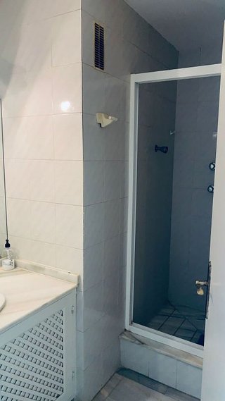 Ático en venta en Mijas Golf en Mijas