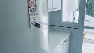 Ático en venta en Mijas Golf en Mijas