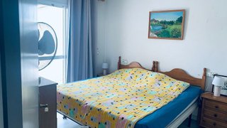 Ático en venta en Mijas Golf en Mijas