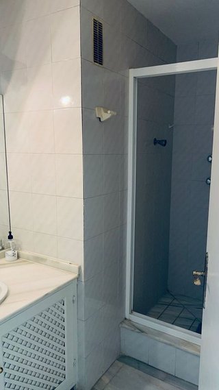 Ático en venta en Mijas Golf en Mijas