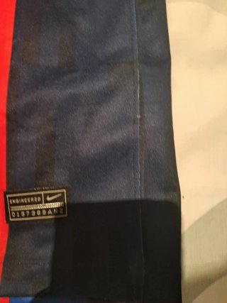 Camiseta Pedri FC Barcelona 2022/2023