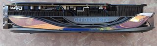 Tarjeta Gráfica Zotac Gaming RTX 4090 AMP Extreme