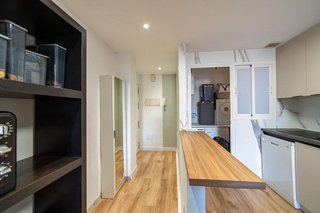 Piso en venta en Los Rios - CARE en Mijas