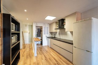 Piso en venta en Los Rios - CARE en Mijas