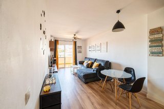 Piso en venta en Los Rios - CARE en Mijas