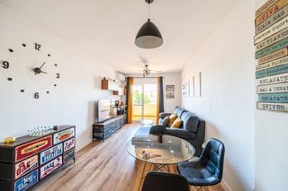 Piso en venta en Los Rios - CARE en Mijas