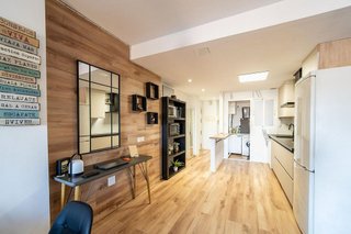 Piso en venta en Los Rios - CARE en Mijas