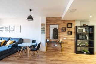Piso en venta en Los Rios - CARE en Mijas