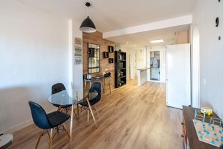 Piso en venta en Los Rios - CARE en Mijas