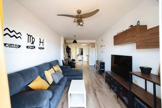 Piso en venta en Los Rios - CARE en Mijas