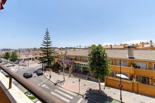 Piso en venta en Los Rios - CARE en Mijas