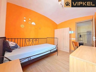 Piso en venta en Os Mallos - San Cristóbal en Coruña (A)