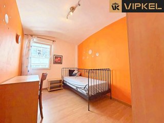 Piso en venta en Os Mallos - San Cristóbal en Coruña (A)
