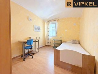 Piso en venta en Os Mallos - San Cristóbal en Coruña (A)
