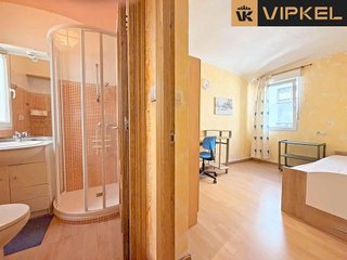 Piso en venta en Os Mallos - San Cristóbal en Coruña (A)