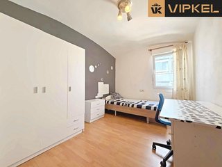 Piso en venta en Os Mallos - San Cristóbal en Coruña (A)
