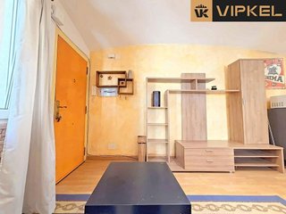 Piso en venta en Os Mallos - San Cristóbal en Coruña (A)