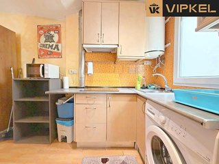Piso en venta en Os Mallos - San Cristóbal en Coruña (A)