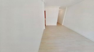 Piso en venta en Juan XXIII en Sevilla