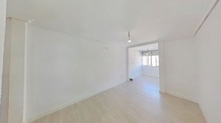 Piso en venta en Juan XXIII en Sevilla