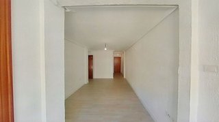 Piso en venta en Juan XXIII en Sevilla