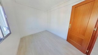 Piso en venta en Juan XXIII en Sevilla
