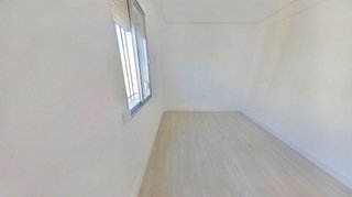 Piso en venta en Juan XXIII en Sevilla