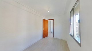 Piso en venta en Juan XXIII en Sevilla