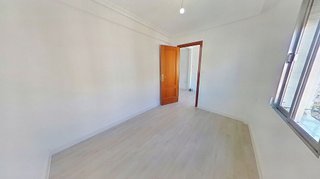 Piso en venta en Juan XXIII en Sevilla