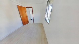 Piso en venta en Juan XXIII en Sevilla