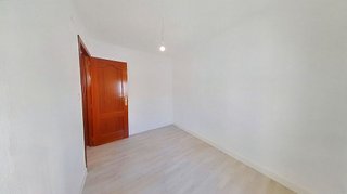 Piso en venta en Juan XXIII en Sevilla