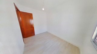 Piso en venta en Juan XXIII en Sevilla