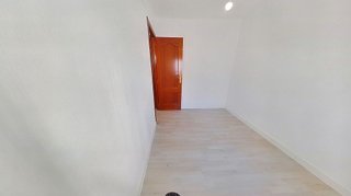 Piso en venta en Juan XXIII en Sevilla