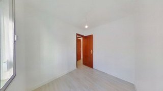 Piso en venta en Juan XXIII en Sevilla