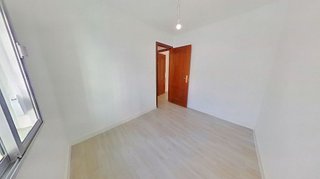 Piso en venta en Juan XXIII en Sevilla