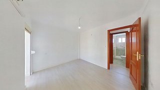 Piso en venta en Juan XXIII en Sevilla